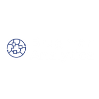 Brugman Analytica Logo